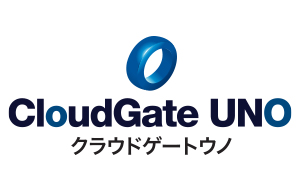分解しない